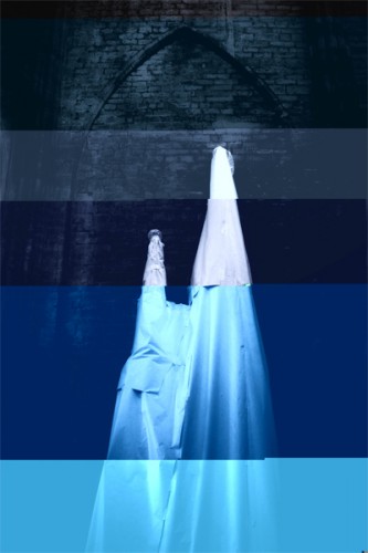 Siehe 10