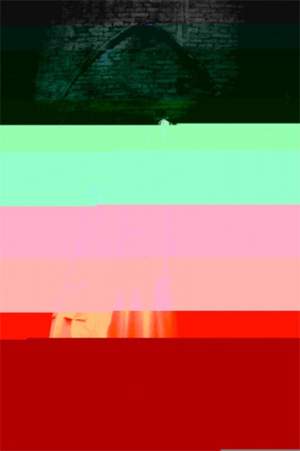 Siehe 14