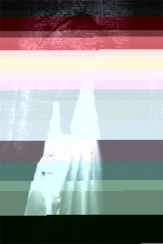 Siehe 17